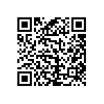 RWR80S1200FRB12 QRCode