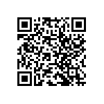 RWR80S1201BSB12 QRCode