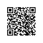 RWR80S1201BSBSL QRCode