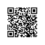 RWR80S1210BRS73 QRCode