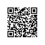 RWR80S1210DRRSL QRCode