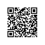 RWR80S1210FMS73 QRCode