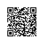 RWR80S1210FPB12 QRCode