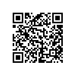 RWR80S1210FRRSL QRCode