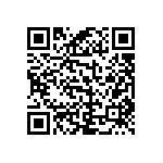 RWR80S1211BRBSL QRCode