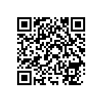 RWR80S1211BSBSL QRCode