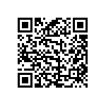 RWR80S1211FPB12 QRCode