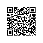 RWR80S1211FPBSL QRCode