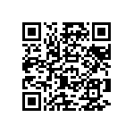 RWR80S1211FRB12 QRCode