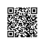 RWR80S1211FSS73 QRCode