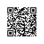 RWR80S1230DRB12 QRCode