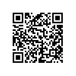 RWR80S1240DRRSL QRCode