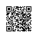 RWR80S1241BRBSL QRCode