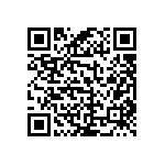 RWR80S1241FSBSL QRCode