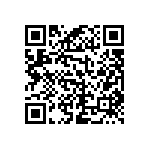 RWR80S1260DRRSL QRCode