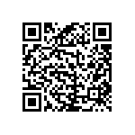 RWR80S1261BSB12 QRCode