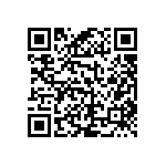 RWR80S1270DRBSL QRCode