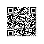 RWR80S1270FRBSL QRCode