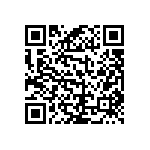 RWR80S1270FSB12 QRCode