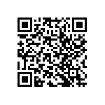 RWR80S1270FSBSL QRCode