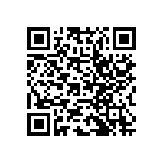 RWR80S1271BSB12 QRCode