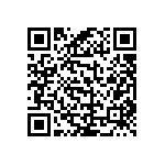 RWR80S1271FSB12 QRCode