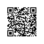 RWR80S1271FSBSL QRCode