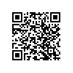 RWR80S1271FSRSL QRCode