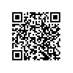 RWR80S1290DRRSL QRCode