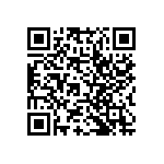 RWR80S12R0FRB12 QRCode