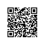 RWR80S12R4FRRSL QRCode