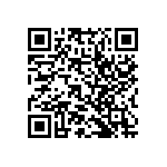 RWR80S12R7FRRSL QRCode