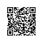 RWR80S1300FMB12 QRCode