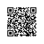 RWR80S1300FMBSL QRCode
