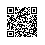 RWR80S1300FPB12 QRCode