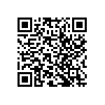 RWR80S1300FSRSL QRCode