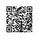 RWR80S1300FSS73 QRCode