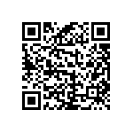 RWR80S1301BSBSL QRCode