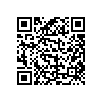 RWR80S1301FMB12 QRCode