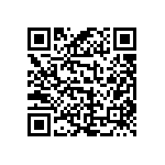 RWR80S1301FPBSL QRCode