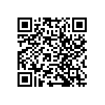 RWR80S1330BMB12 QRCode