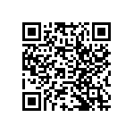 RWR80S1330DRB12 QRCode