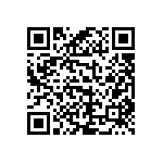 RWR80S1330DRBSL QRCode