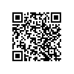 RWR80S1330FRRSL QRCode