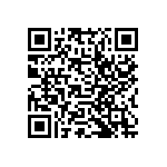 RWR80S1330FRS73 QRCode