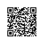 RWR80S1331FMB12 QRCode