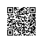 RWR80S1331FMRSL QRCode