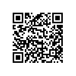 RWR80S1331FMS73 QRCode