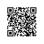 RWR80S1331FRBSL QRCode