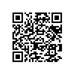 RWR80S1331FSB12 QRCode